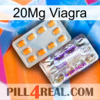 20Mg Viagra new12